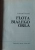 Edmund Kosiarz • Flota Białego Orła